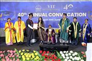 VIT 2 (66)